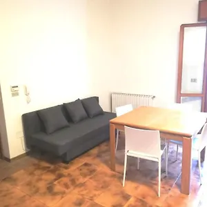 Appartamento Sul Mare Via Regina Margherita